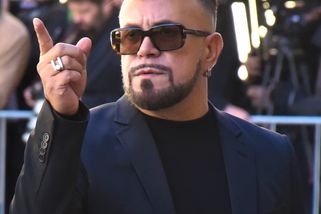 „Pak se divíme, že nás nemají rádi.“ Osmany Laffita v rozhovoru pro CNN Prima News znovu útočí na pochody hrdosti